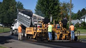 Driveway Overlay Services in South Daytona, FL